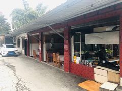 -富贵饭店(大源店)