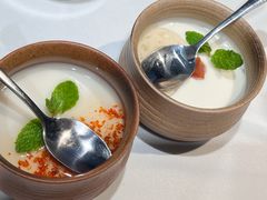 -四季民福烤鸭店(故宫店)