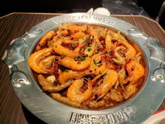 -胖哥俩肉蟹煲(福州仓山爱琴海店)