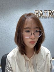 -木北护肤造型