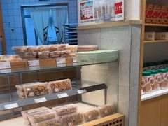 -泸溪河桃酥(金坛吾悦广场店)