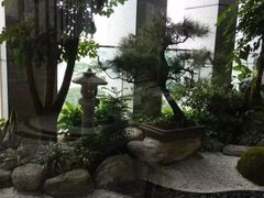 -康帝国际酒店-艾斯本自助西餐厅