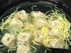 -大富贵(江西中路店)