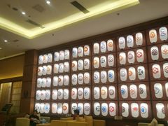 -大江户·温泉洗浴(浑南店)