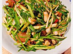 -吃饭皇帝大(解放西路店)