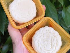 -上海久光百货