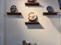 -茶油香·闽南菜(前埔店)