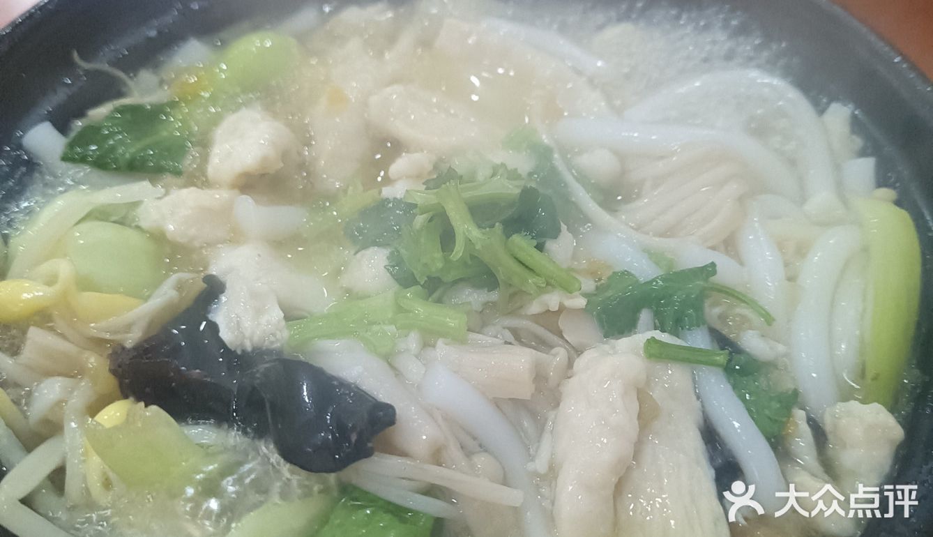 老沧口推荐砂锅