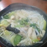 老沧口推荐砂锅