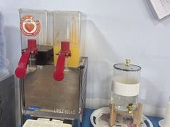 -宠车虎•京安机动车检测场