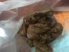 -竺桥兄弟烤鸭(总店)