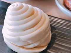 -小江南(高新天泺路店)