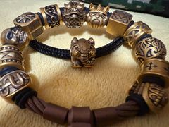 -利群商厦(台东店)