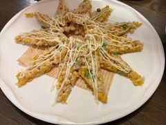 -東城故事·尋找姆媽的味道(玉兰路店)