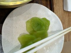 -小满手工粉(上海月星环球港店)