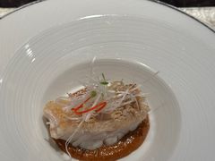 -Ginza Onodera铁板烧(外滩十八号店)