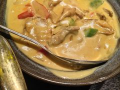 -美奈小馆·东南亚菜(福田星河COCO Park店)