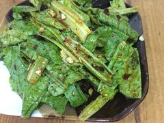 -陈有良尖椒鸡(渝中旗舰店)