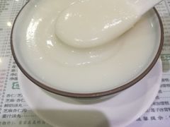 杏仁糊-仁信老铺(嘉信店)