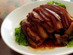 峪鸡餐厅-峪鸡餐厅