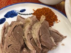 -国强手抓(西夏区店)