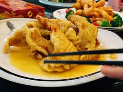 -王府酒店(兴华南街铁西百货店)
