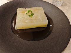 -甬府(黄浦店)