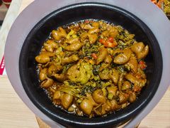 -米村拌饭(杭州国大城市广场店)