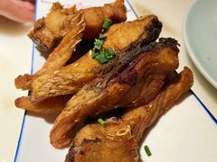 -谭家弄堂(兰州中心店)