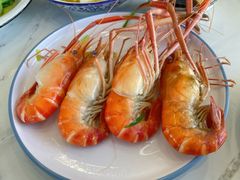 -蟹天蟹地农家菜·阳澄湖大闸蟹(浅水湾店)