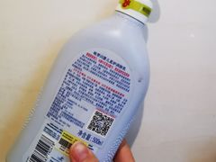 -BETTER拜特精品超市(丹尼斯一天地店)