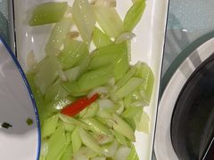 -锦海城市大酒店·上海酒楼(会馆浜路店)