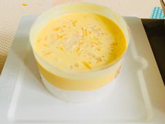 -壹点壹客·生日蛋糕(南山店)