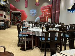 -邑家人·山水四合院