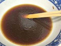 -西园寺素食(西园弄戒幢律寺店)