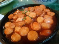 android_upload_pic-天下第一面(大雁塔北广场店)