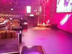 -欢乐盛KTV音乐会所(泰然店)