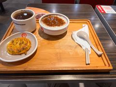 -72街荷叶饭(东方宝泰广场店)