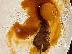 -王氏炉匠·烧鸟放题自助(三里屯店)