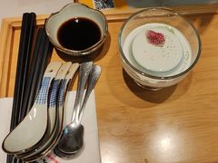 -蟹龙兴(宁波首店)
