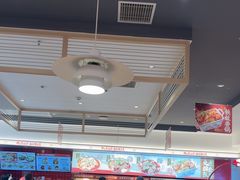 -每味每客·重庆麻辣烫(国泰店)
