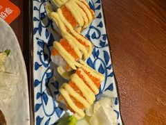 -王氏炉匠·烧鸟·居酒屋(双井店)