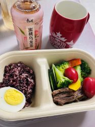 -复旦大学附属妇产科医院(黄浦院区)