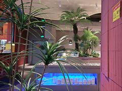 -芸山季·云南野生菌火锅(宝能环球汇店)