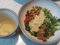 -融泽漁悦三只耳鱼火锅(南郑大道店)