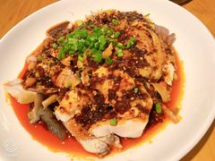 -永乐饭店