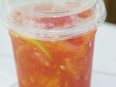 -糖潮糖水铺(省府店)