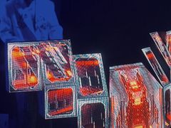 -W20 SHINING Party·K(悦豪和平路店)