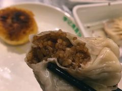 -清真蒋有记(秦虹路店)