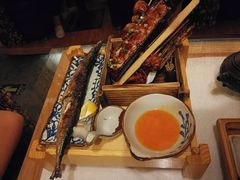 -文立新麻辣烫(合生汇21街区店)